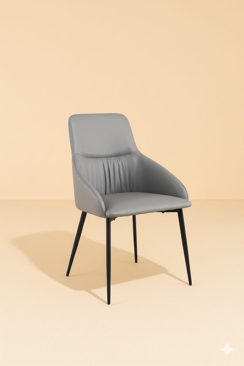 Catherine Chair