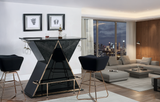 PG-13101 Luxury Bar Table
