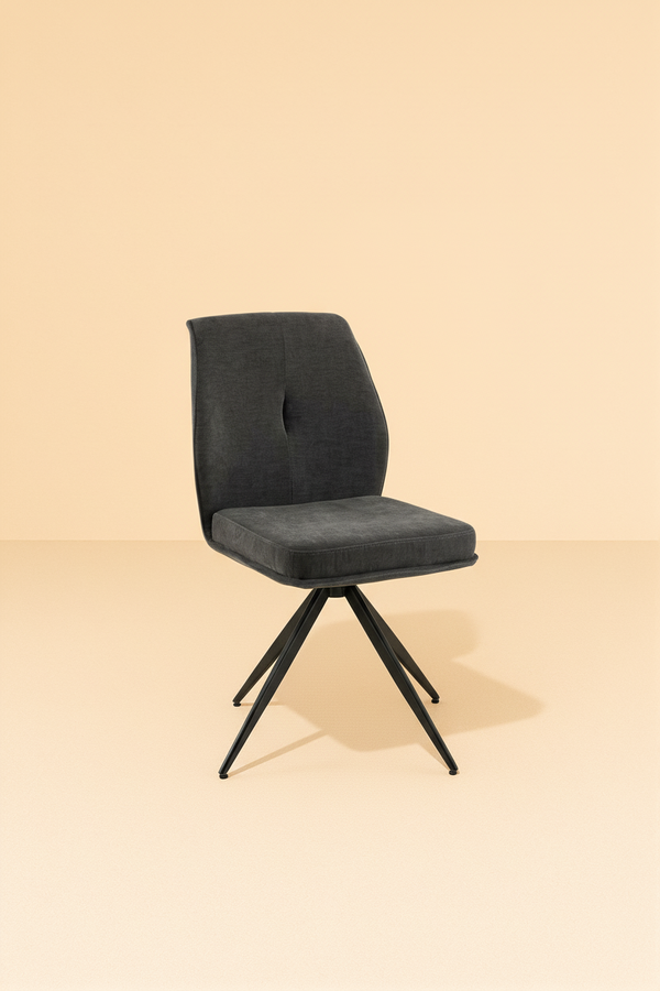 London Chair