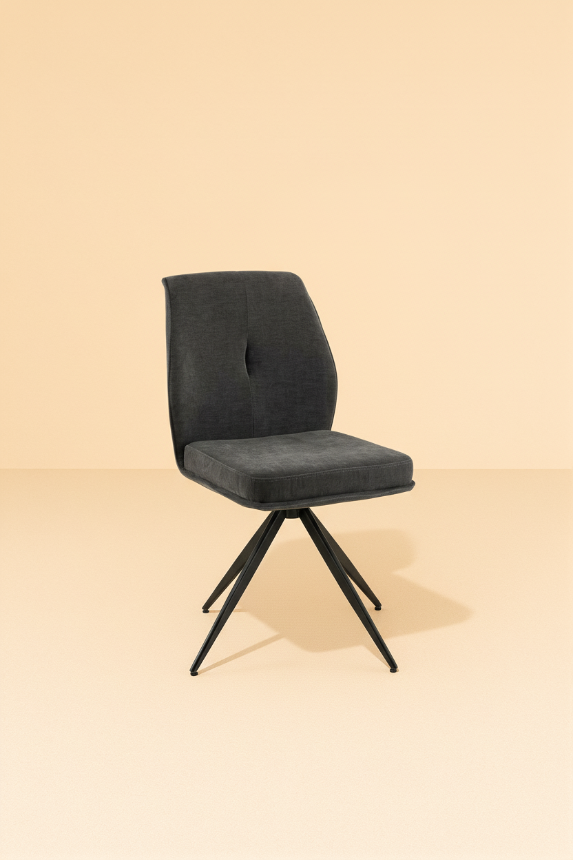 London Chair