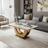 Olivia Dining Table