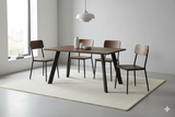Hamar Dining Table