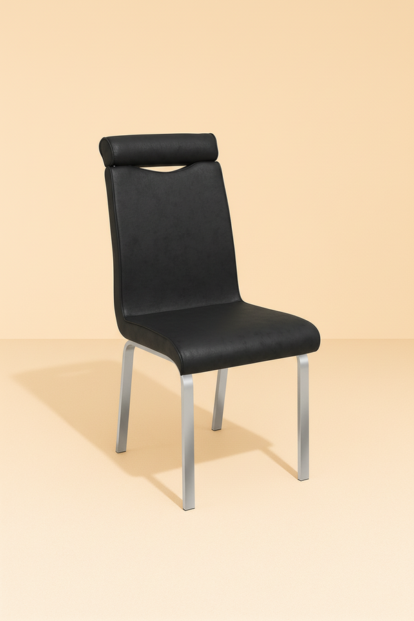 Manhattan Chair