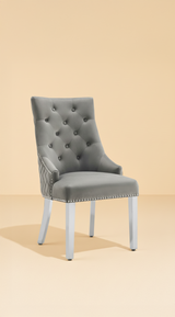 Sara Chair