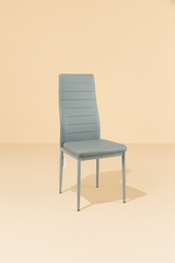 Colorado Chair