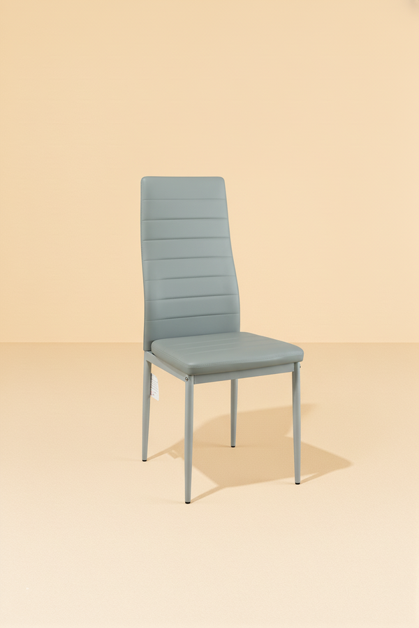 Colorado Chair