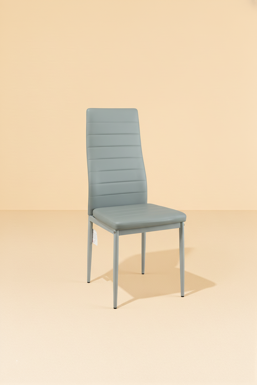 Colorado Chair