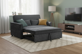 Sydney Sofa bed Seater