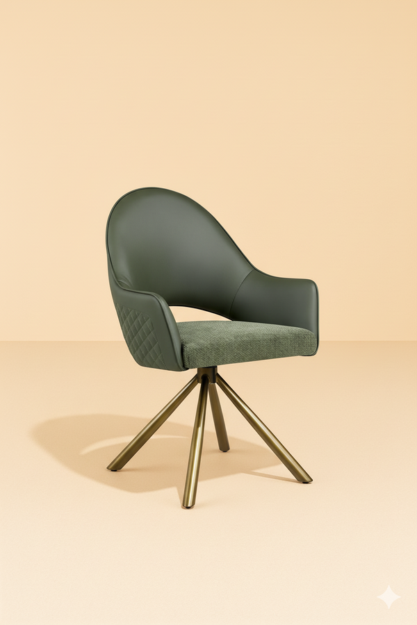 Judy Chair