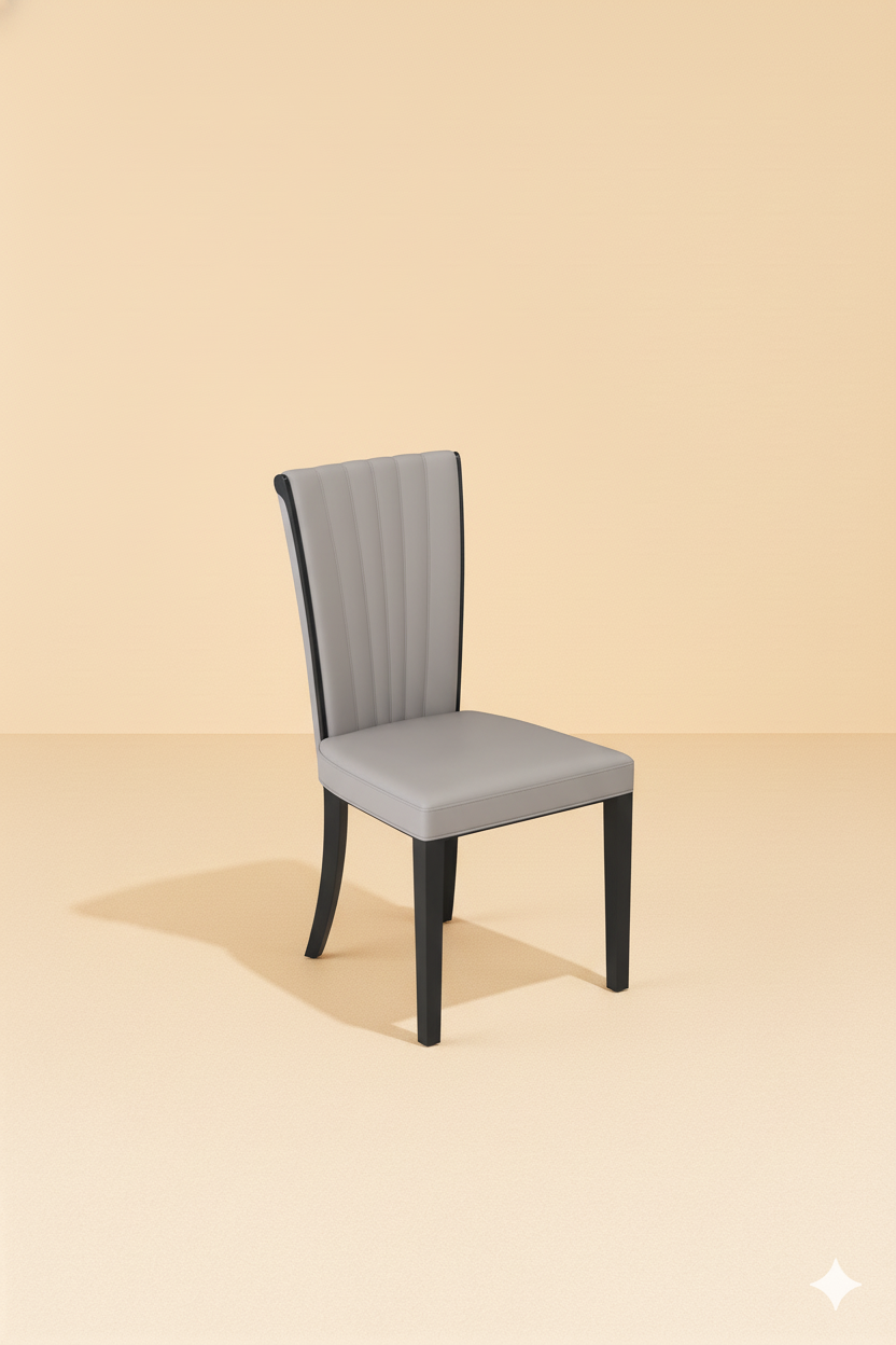 Gracia Chair