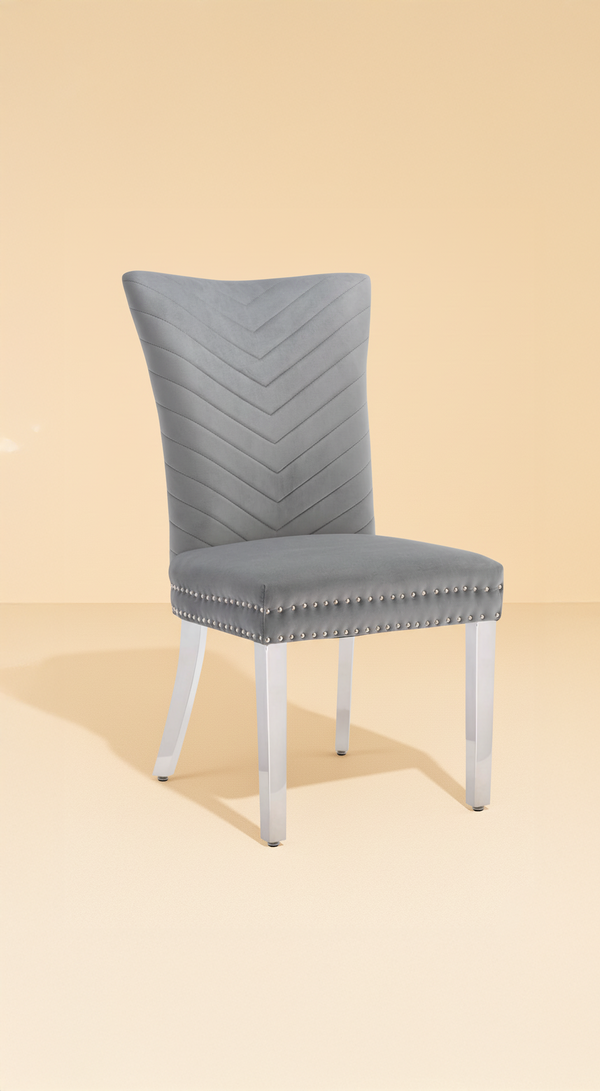 Paris Chair