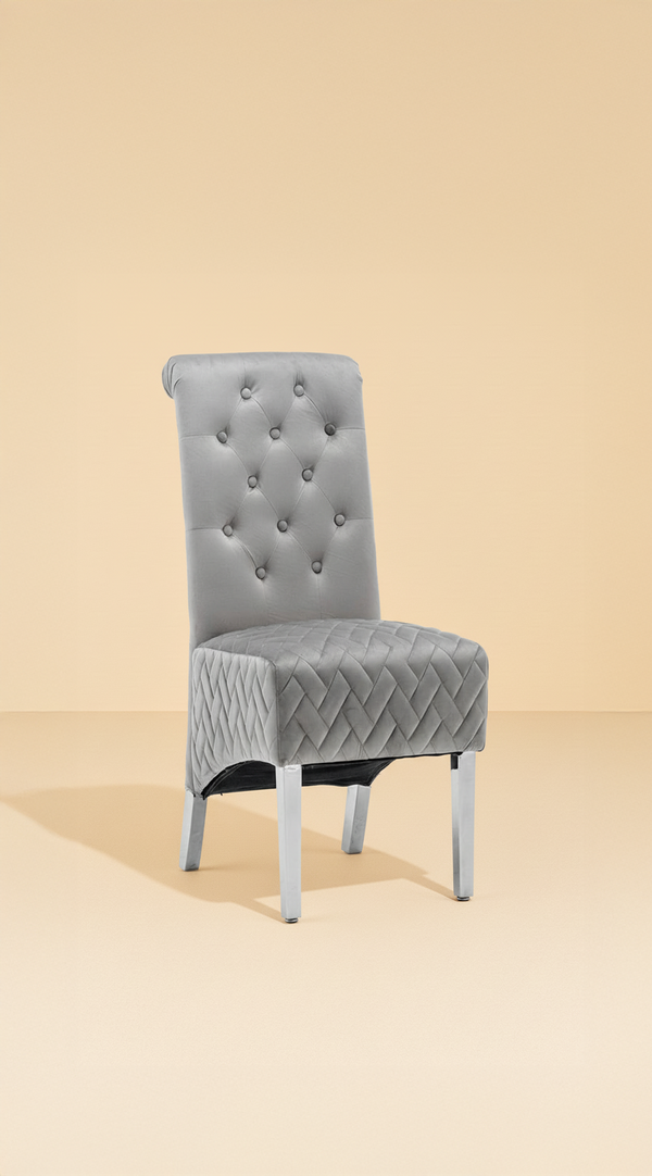 BY-2023 Chair