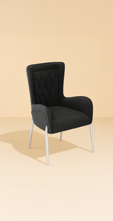 Chesterfield Chair
