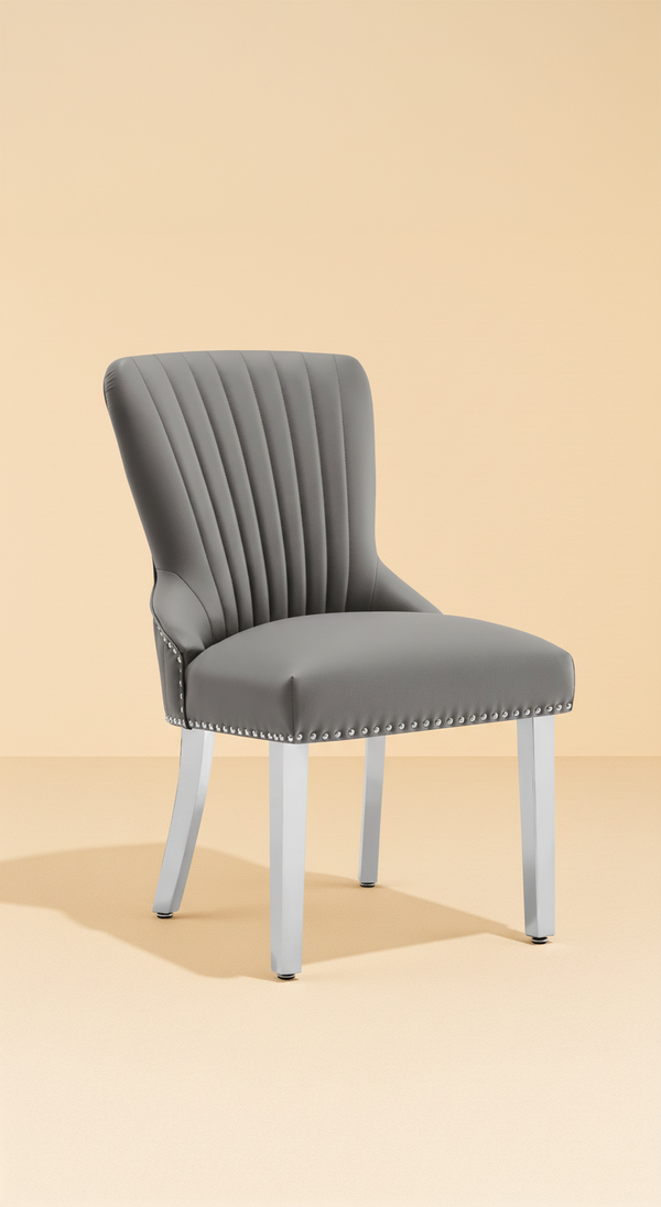 Shangai Chair