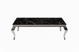 Lewis Coffee Table