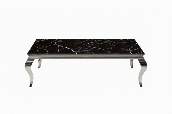 Lewis Coffee Table