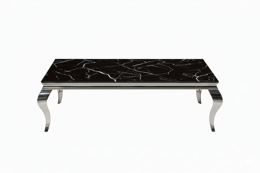 Lewis Coffee Table
