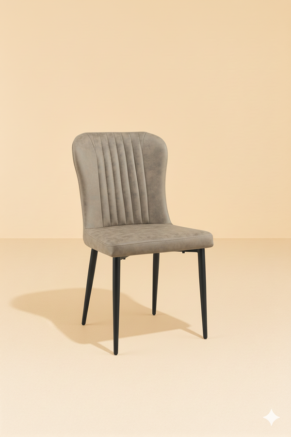 Brandy Chair