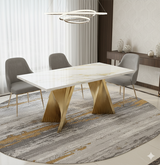 Mario Dining Table