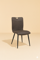 Bergen Chair