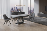 Oceanic Dining Table