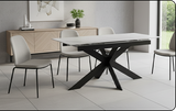 T-200 Dining Table