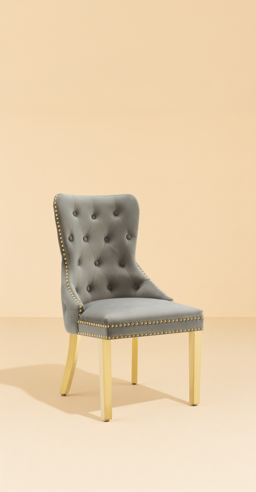 Salma Chair