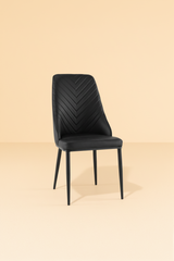 LV Chair