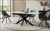 T-200 Dining Table