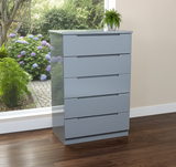 Viva Chest Drawers