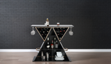 PG-13101 Luxury Bar Table