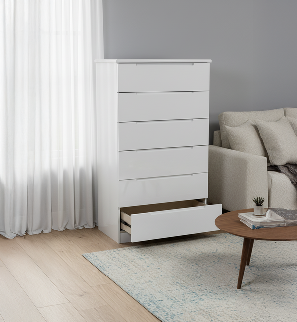 Viva Chest Drawers