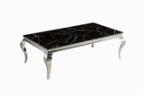Lewis Coffee Table