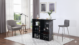 PG-13085 Industrial Bar Table