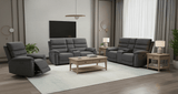 Brandon sofa