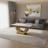 Olivia Dining Table