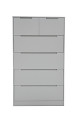 MD106 Drawer