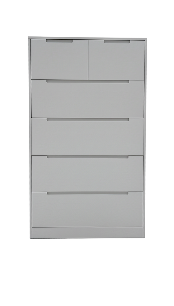 MD106 Drawer