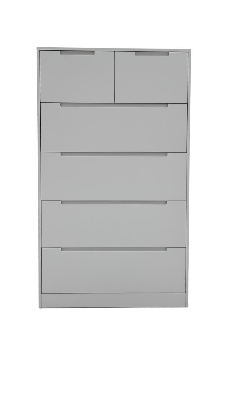 MD106 Drawer