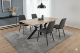 Narvik Dining Table