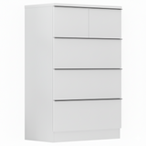 DB577 Chest Drawers