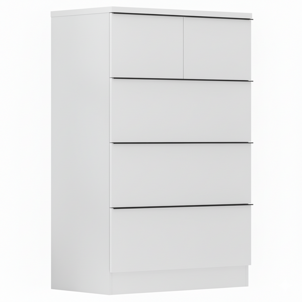 DB577 Chest Drawers