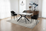 Ronald Dining Table
