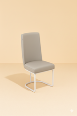 Nora Chair