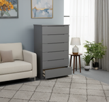 Viva Chest Drawers