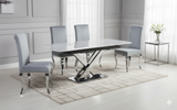 Venti Dining Table