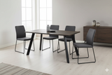 Hamar Dining Table