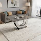 Olivia Dining Table