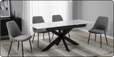 T-200 Dining Table