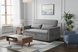 Sydney Sofa bed Seater